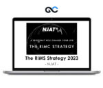 NJAT – The RIMS Strategy 2023