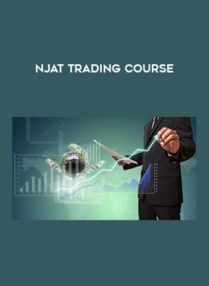 NJAT Trading Course