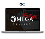 OMEGA Trading FX – Full Course – Premium Courses