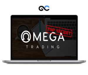 OMEGA Trading FX – Full Course – Premium Courses