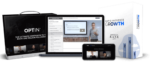 Brendan Kane - Rapid Audience Growth Course
