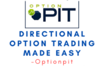 Optionpit – Directional Option Trading Made Easy
