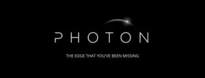 Photon Trading FX Full Course Paid 2024