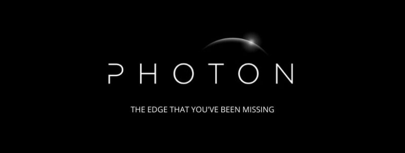 Photon Trading FX Full Course Paid 2024