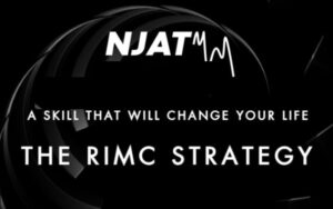 NJAT – The RIMS Strategy 2023 – Premium Course