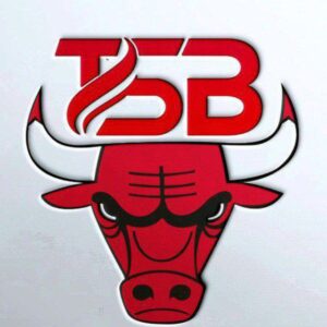 Trader Shah Binary – TSB Premium Course