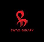 SWAG BINARY SMC COURSE