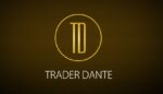 Trader Dante – Edges for Ledges 2024