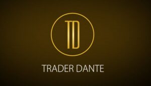 Trader Dante – Edges for Ledges 2024