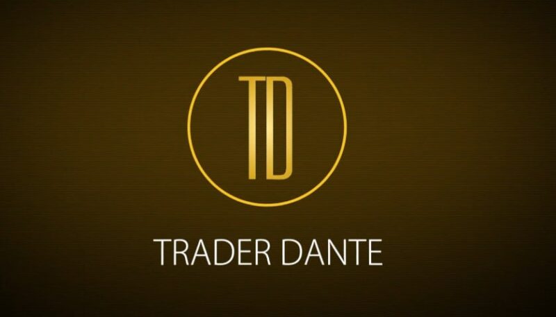 Trader Dante – Edges for Ledges 2024
