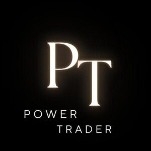 Power Trader Batch 5 Full Premium Course