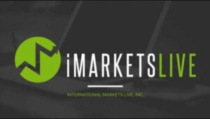 iMARKETSLIVE – Trade House Forex Course (Iml)