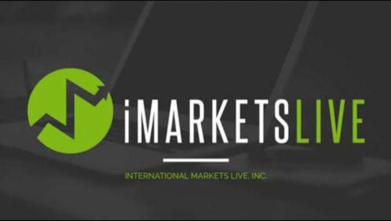 iMARKETSLIVE – Trade House Forex Course (Iml)
