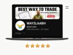 Pankaj Bharadwaj (Way2Laabh) – Profit Pratham