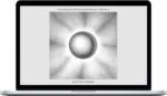 Download Morning and Evening Meditations, Volume 2 – Joe Dispenza