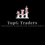 Topg Trader November Batch 2024
