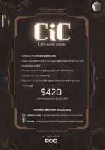 ROMEO – CRT Inner Circle
