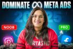 Damini Tripathi - Facebook Ads Video Course
