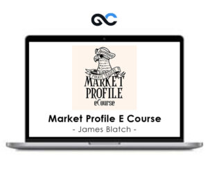 Pirate Traders – Market Profile E Course – Premium Courses