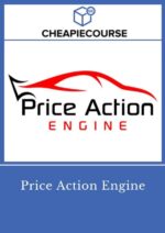 Price Action Engine