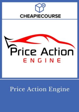 Price Action Engine