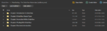 PrimeTrading – The Orderflow Masterclass