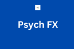 Psych FX Course