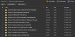 Python for Traders Masterclass 2024