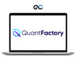 QuantFactory – Become A Quant Trader Bundle – Premium  Courses