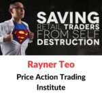 Rayner Teo – Price Action Trading Institute