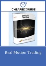 Real Motion Trading