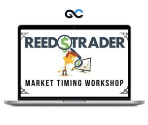 Reedstrader – Stock Market Timing Workshop – Premium Courses