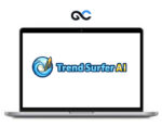 Rhodes Brothers – Trend Surfer AI – premium Courses