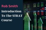 Rob Smith – Introduction To The STRAT Course