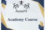 Rockz FX Academy Course