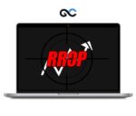 RROP – Low Timeframe Supply & Demand – premium Courses