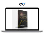 Russ Horn Forex Strategy Master – premium Courses