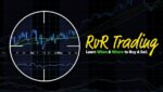 Claytrader - Risk vs Reward Trading | Available Now !