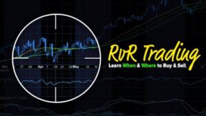 Claytrader - Risk vs Reward Trading | Available Now !
