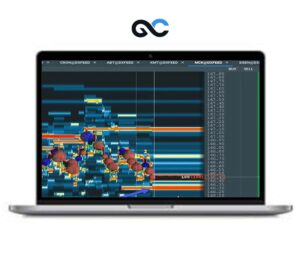 Scott Pulcini – SI Indicator Course 2023 – Premium Courses