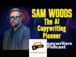 Sam Woods – AI Copy & Scale
