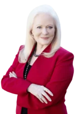 Sharon Lechter – Play Big Financial Freedom and Entrepreneurial