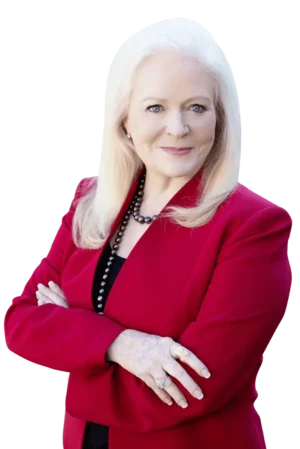 Sharon Lechter – Play Big Financial Freedom and Entrepreneurial