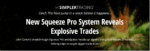 Simpler Trading – Squeeze Pro System Premium