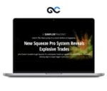 Simpler Trading – Squeeze Pro System Premium – premium Courses