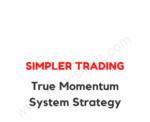 Simpler Trading – True Momentum System
