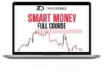 Smart Money Course – Trader Dale