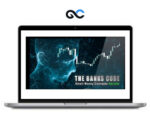 Smart Money Trader – The Banks Code – Premium Courses