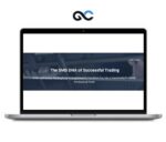 SMB – DNA of Successful Trading – Premium Courses