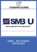 SMB - Netzero Options